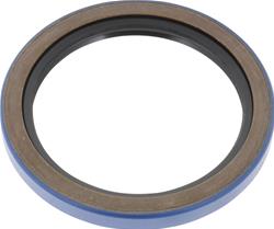 BCA Bearings by NTN Oil Seals NS415991