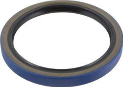 BCA Bearings by NTN Oil Seals NS416041