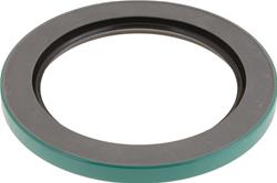 BCA Bearings by NTN Oil Seals NS416149