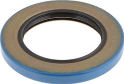 BCA Bearings by NTN Oil Seals NS416282