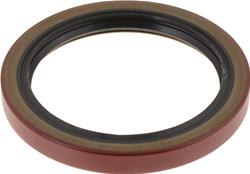BCA Bearings by NTN Oil Seals NS416292