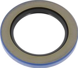 BCA Bearings by NTN Wheel Bearing Seals for 1972-1973 M-400 - NS416297