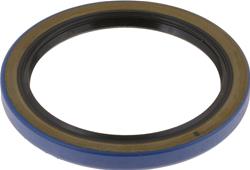 BCA Bearings by NTN Oil Seals NS416404