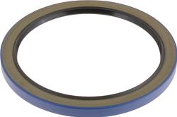 BCA Bearings by NTN Oil Seals NS416476
