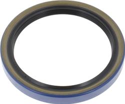 BCA Bearings by NTN Oil Seals NS416624