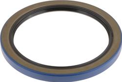 BCA Bearings by NTN Oil Seals NS416865