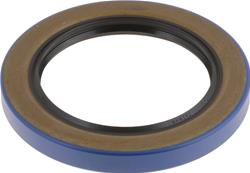 BCA Bearings by NTN Oil Seals NS417172