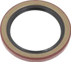 BCA Bearings by NTN Oil Seals NS417316