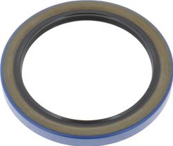 BCA Bearings by NTN Oil Seals NS417344