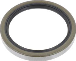 BCA Bearings by NTN Oil Seals NS417349