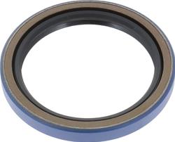 BCA Bearings by NTN Oil Seals NS417350