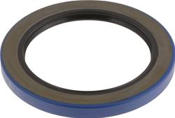 BCA Bearings by NTN Oil Seals NS417366