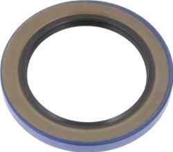 BCA Bearings by NTN Oil Seals NS417487