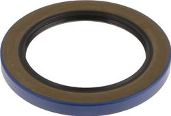BCA Bearings by NTN Oil Seals NS417506