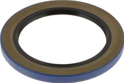 BCA Bearings by NTN Oil Seals NS418028