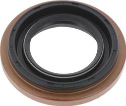 BCA Bearings by NTN Oil Seals NS4244