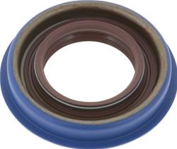 BCA Bearings by NTN Oil Seals NS4278