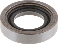 BCA Bearings by NTN Oil Seals NS43080S