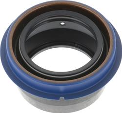 BCA Bearings by NTN Oil Seals NS4333N