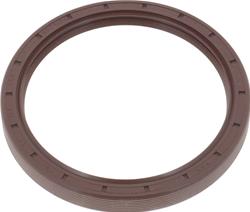 BCA Bearings by NTN Oil Seals NS4359V