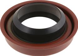 BCA Bearings by NTN Oil Seals NS4370N