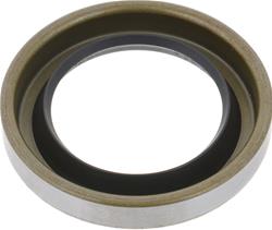 BCA Bearings by NTN Wheel Bearing Seals NS440265
