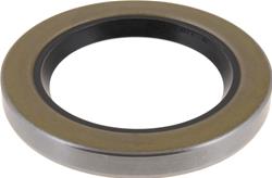 BCA Bearings by NTN Oil Seals NS442109