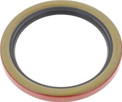 BCA Bearings by NTN Wheel Bearing Seals NS442380