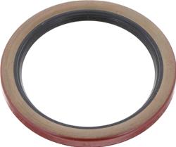 BCA Bearings by NTN Wheel Bearing Seals for 1961-1970 SCOUT, 1971-1980 SCOUT II - NS442874