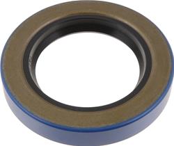 BCA Bearings by NTN Oil Seals NS450084