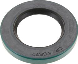 BCA Bearings by NTN Wheel Bearing Seals for 1959-1960 B112 - NS450143