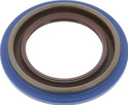 BCA Bearings by NTN Oil Seals NS4525V