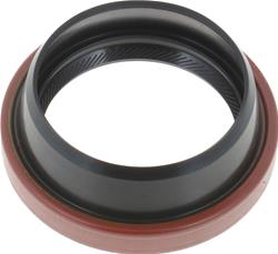 BCA Bearings by NTN Oil Seals NS4528N