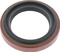 BCA Bearings by NTN Oil Seals NS4529N