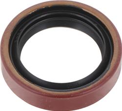 BCA Bearings by NTN Oil Seals NS4530