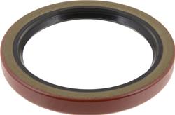 BCA Bearings by NTN Oil Seals NS455479