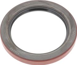 BCA Bearings by NTN Wheel Bearing Seals NS456648