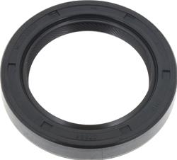 BCA Bearings by NTN Oil Seals NS4577