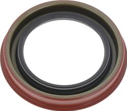 BCA Bearings by NTN Oil Seals NS4598