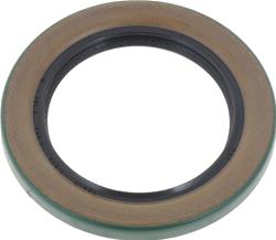 BCA Bearings by NTN Oil Seals NS4638N