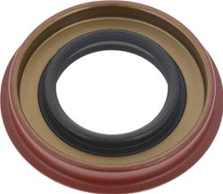 BCA Bearings by NTN Oil Seals NS4674N