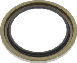 BCA Bearings by NTN Oil Seals NS46997S