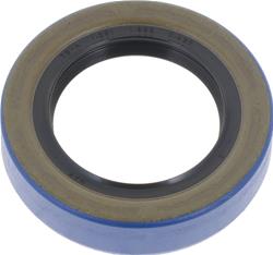BCA Bearings by NTN Oil Seals NS470050