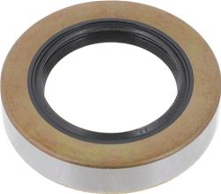 BCA Bearings by NTN Oil Seals NS470059