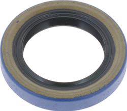 BCA Bearings by NTN Oil Seals NS470120