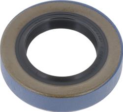 BCA Bearings by NTN Oil Seals NS470162