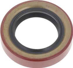 BCA Bearings by NTN Oil Seals NS470163