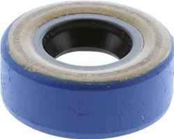 BCA Bearings by NTN Oil Seals NS470199