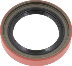 BCA Bearings by NTN Oil Seals NS470331N