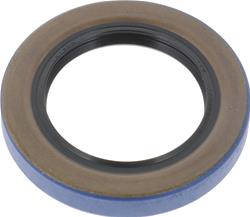 BCA Bearings by NTN Oil Seals NS470334